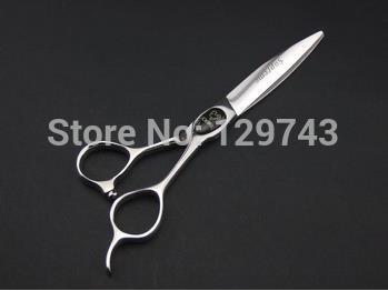  ̹߻  JOEWELL 6 INCHscissors    /Hair Scissors Cutting Scissors Barber Scissor JOEWELL 6 INCHscissors bag